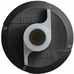 Camelbak Podium And Peak Replacement Cap