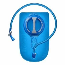 Camelbak Hydration Bladder CRUX 1,5L Resevoir