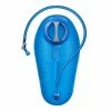 CamelBak CRUX Hydration Bladder 3L/100oz