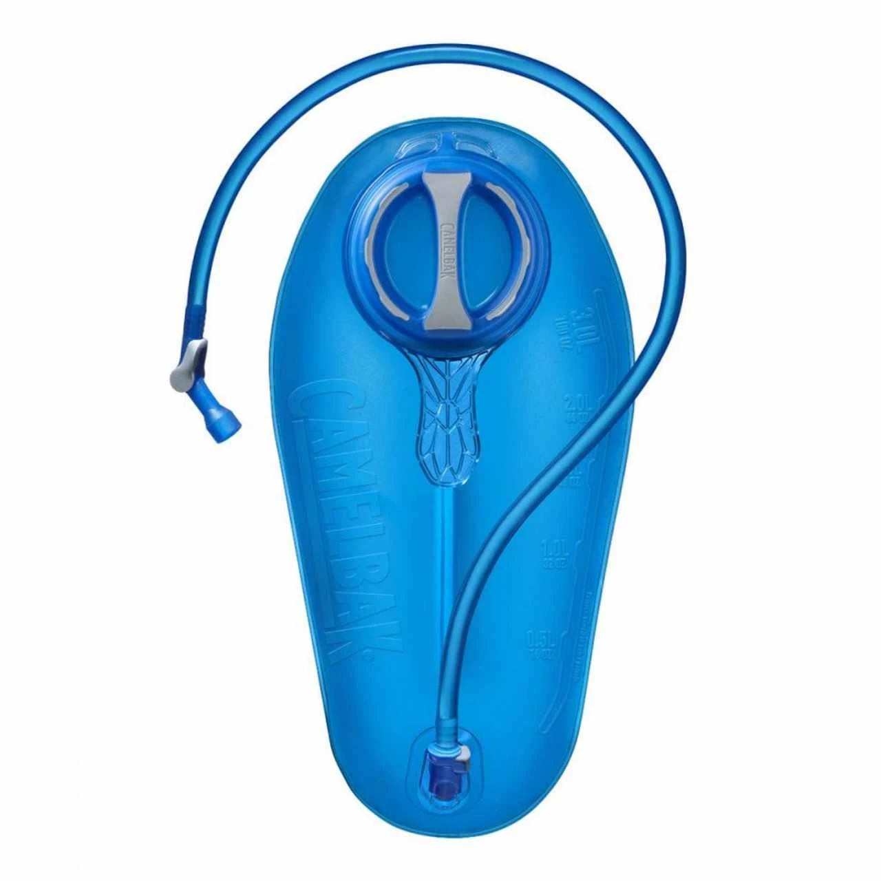 CamelBak CRUX Hydration Bladder 3L/100oz