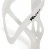 XLC Water Bottle Holder, White