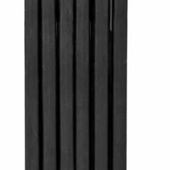 RAVE Folding Lock Ultimate Pro 8 With Key Incl. Holder - Length 95 Cm