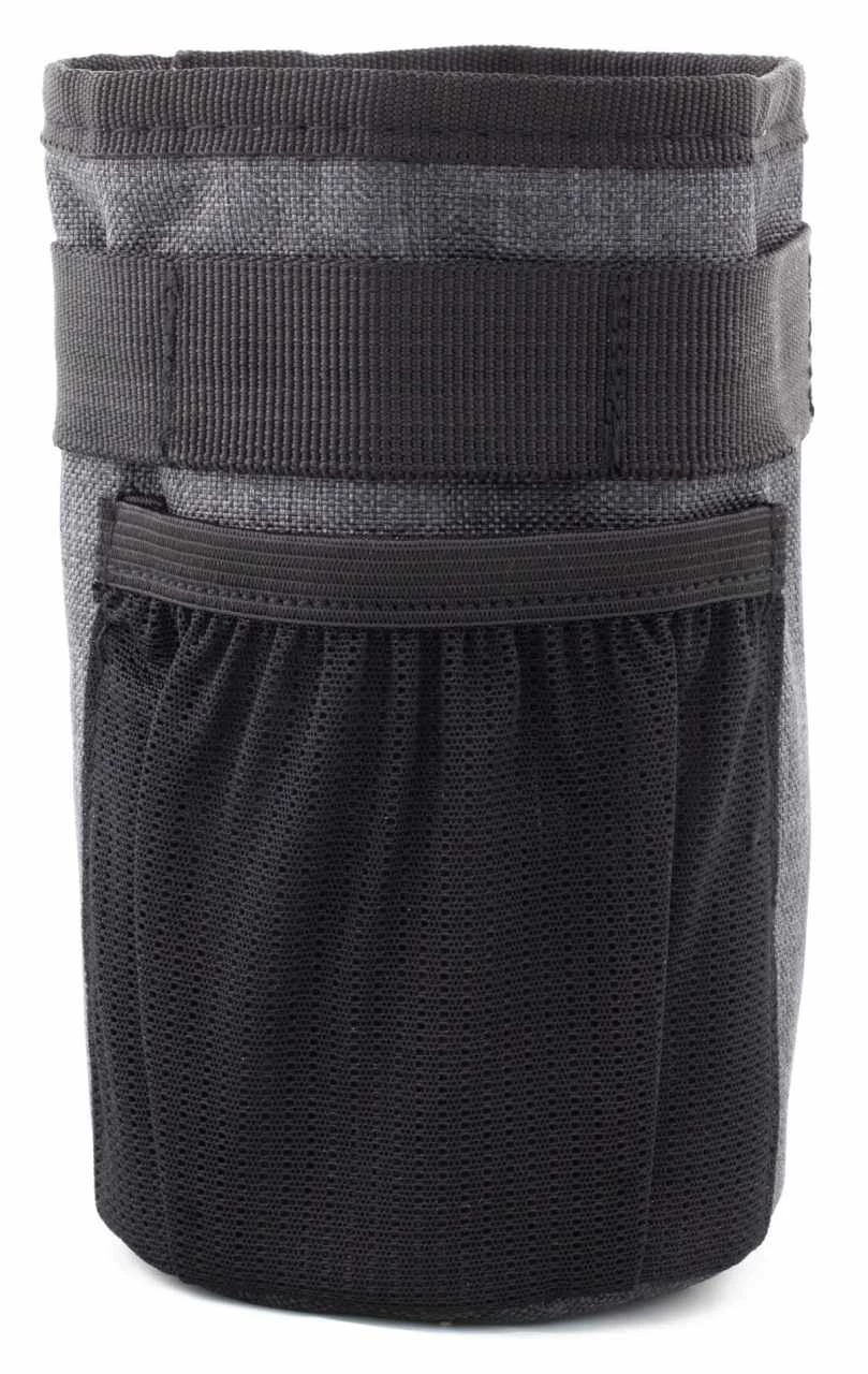 RAVE Handlebar Iso Bottle Bag, Drink Holder For Bikead & E-bike - Image 8