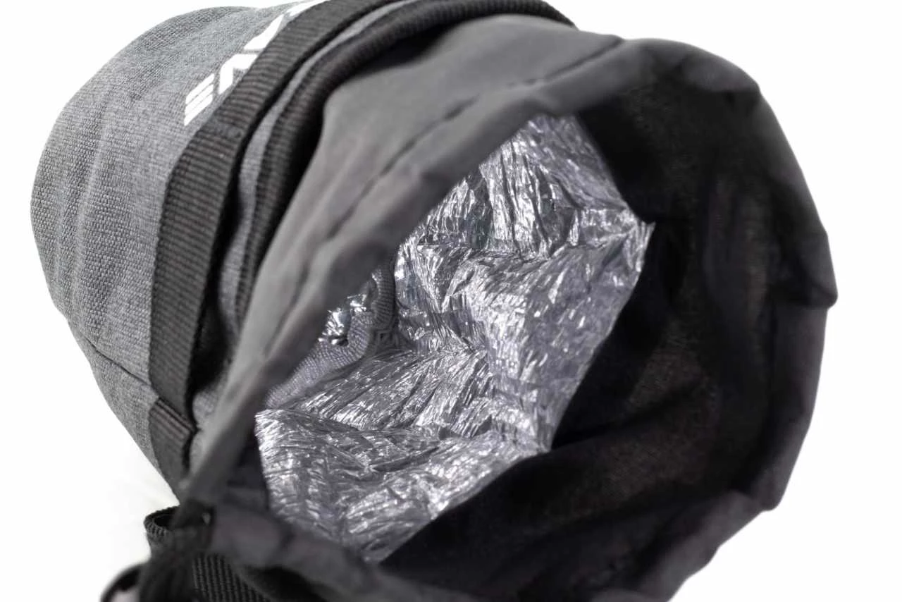 RAVE Handlebar Iso Bottle Bag, Drink Holder For Bikead & E-bike - Image 9