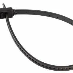 RAVE Cable Tie Lock / Multifunction Lock (50 Cm / 100 G)