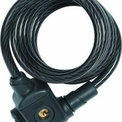 ABUS Bicycle Lock Winner 885