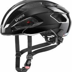 Uvex Rise Cc Road Helmet