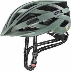 Uvex City I-vo MIPS City / Urban Bike Helmet