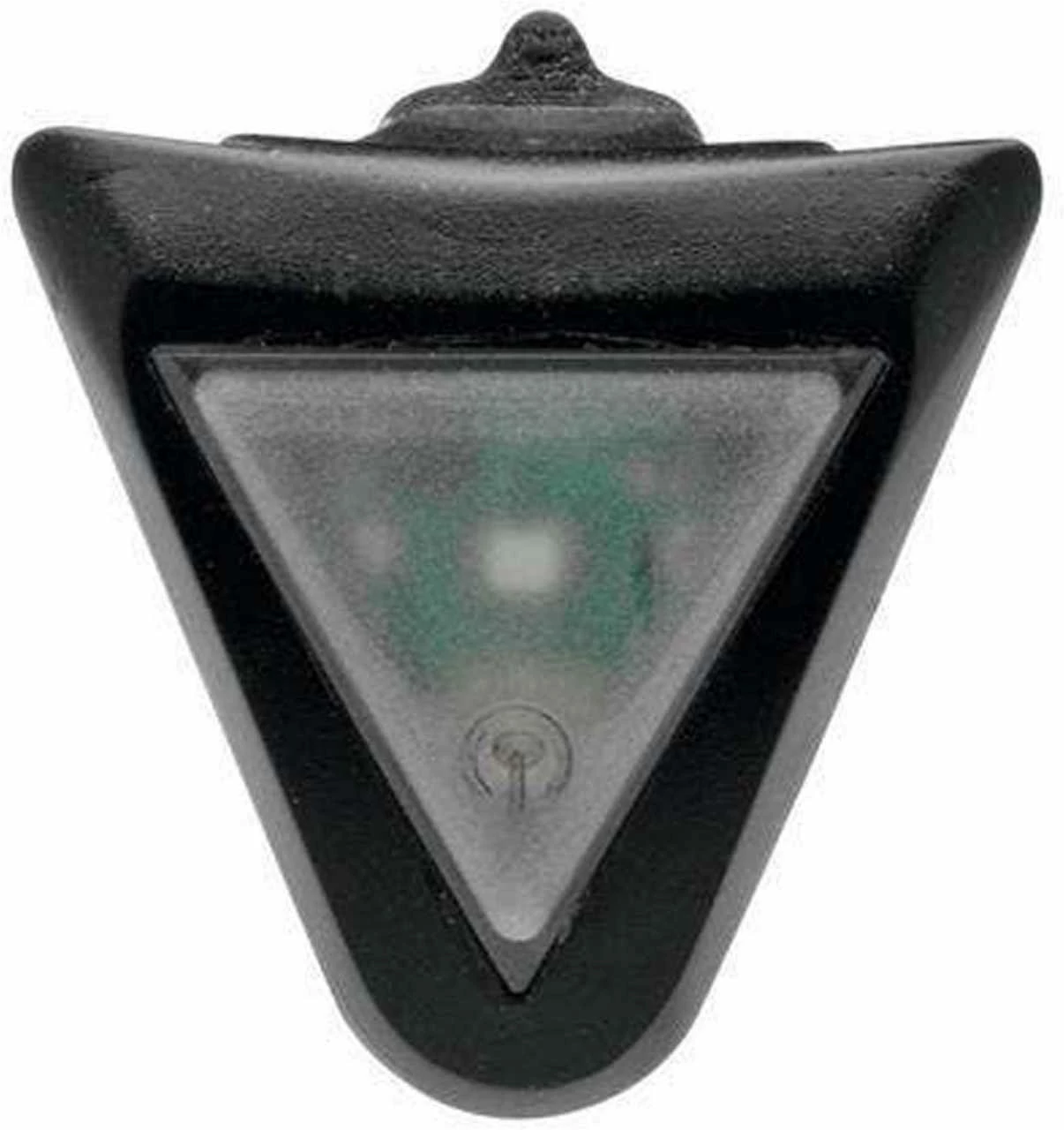 Uvex Plug-in LED XB039 I-vo/airwing - Image 2