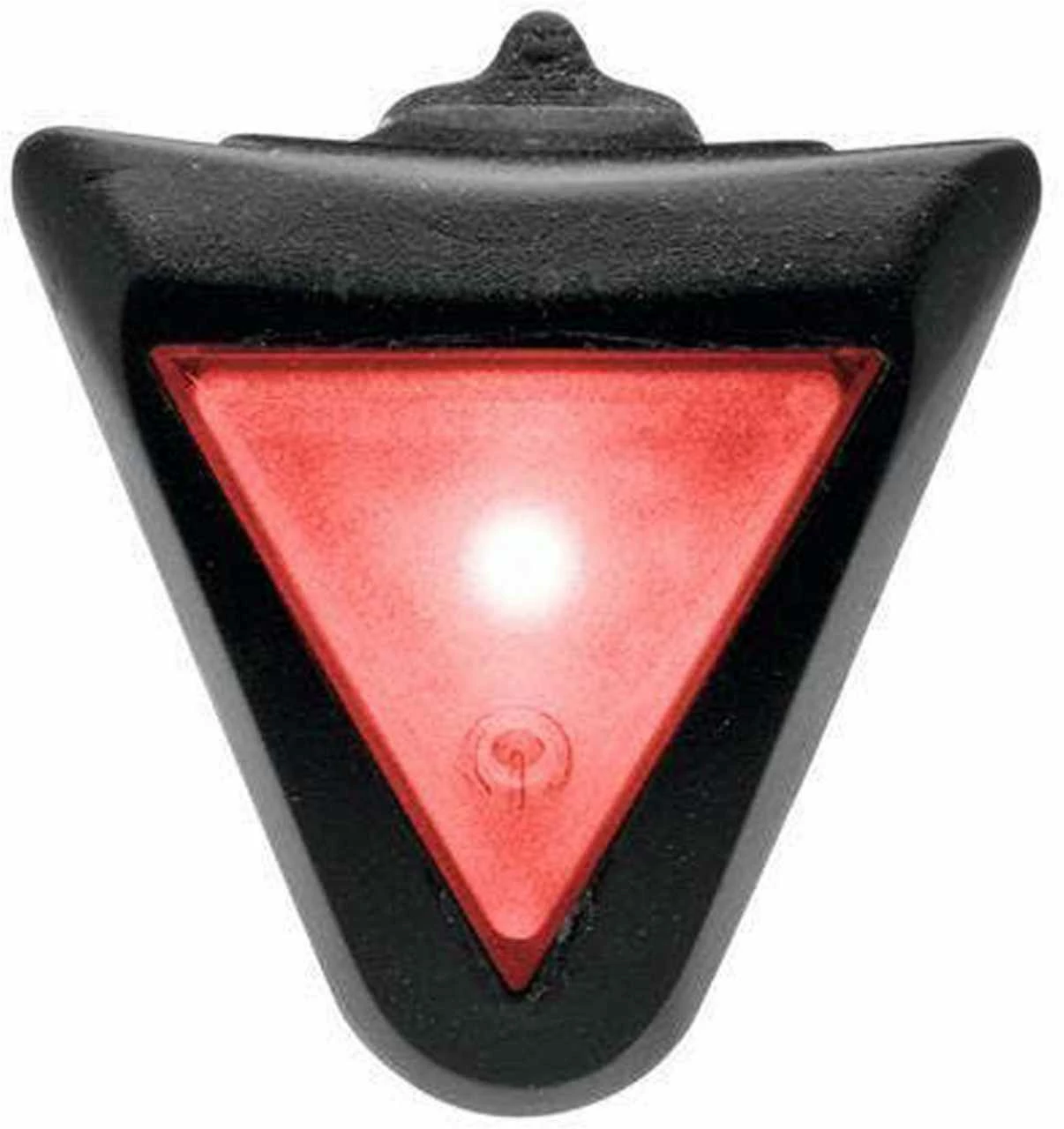 Uvex Plug-in LED XB039 I-vo/airwing