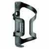 Topeak DualSide Cage, Black