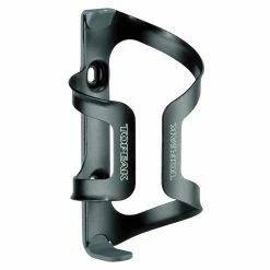 Topeak DualSide Cage, Black
