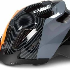 Cube Helmet ANT X Action Team Action Team