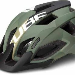 Cube Helmet PATHOS Olive