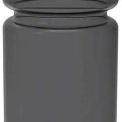 Cube Drinking Bottle 0,75l Icon Black
