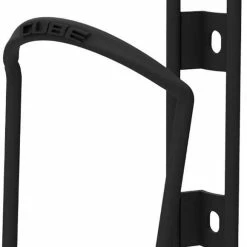 Cube Bottle Cage HPA Matt Black