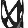 Cube Bottle Cage HPP Matt Black N Grey