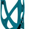 Cube Bottle Cage HPP Matt Mint N Black