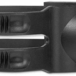 RFR Bike Lock Holder Black