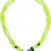 Abus Lock-chain-combination 1200 Web Lime