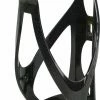 Cube HPP Bottle Cage - Glossy Prizm BlackÂ'nÂ'black