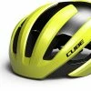 Cube Helmet HERON Mips - Yellow