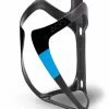 ACID Bottle Cage HPC Black N Blue