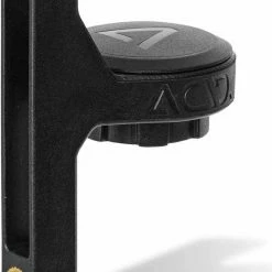 ACID Bottle Cage Adapter Headset - Black