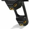 ACID Bottle Cage Adapter SILink - Black