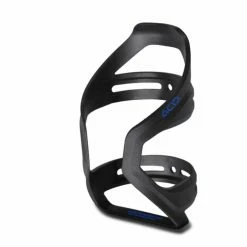 ACID Bottle Cage UNIVERSAL BlackÂ'nÂ'blue