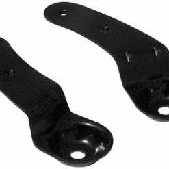 ABUS SH Adapter For Mounting Frame Shafts